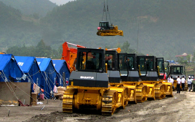 安博电竞·(中国区)官方网站