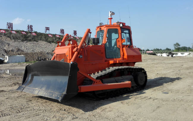 安博电竞·(中国区)官方网站