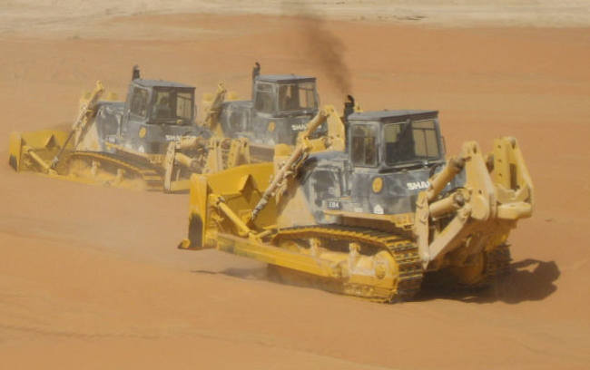 安博电竞·(中国区)官方网站