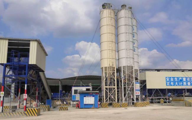 安博电竞·(中国区)官方网站