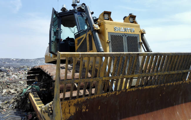 安博电竞·(中国区)官方网站