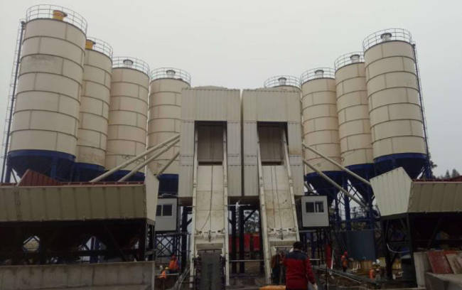 安博电竞·(中国区)官方网站