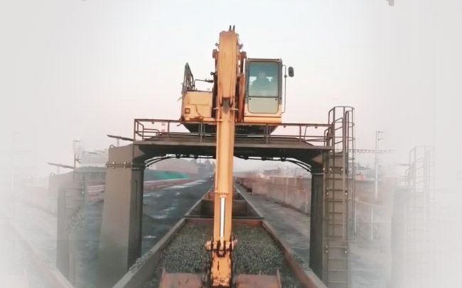 安博电竞·(中国区)官方网站