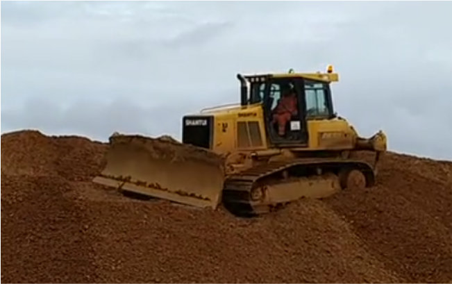 安博电竞·(中国区)官方网站