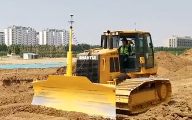 安博电竞·(中国区)官方网站