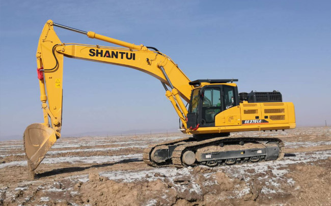 安博电竞·(中国区)官方网站