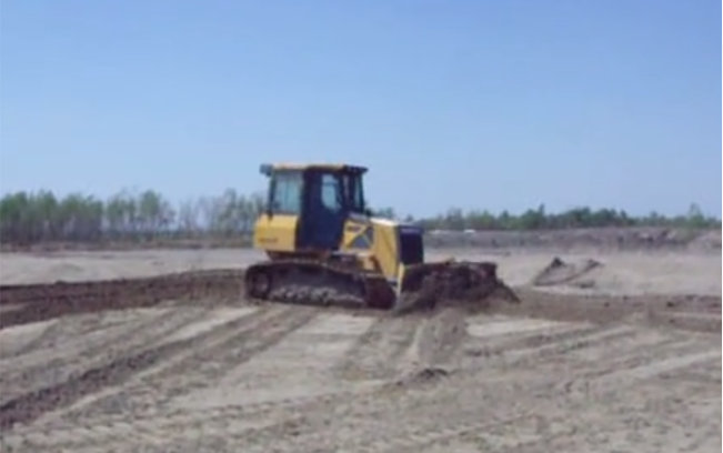 安博电竞·(中国区)官方网站