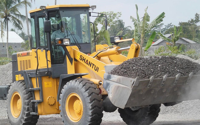 安博电竞·(中国区)官方网站