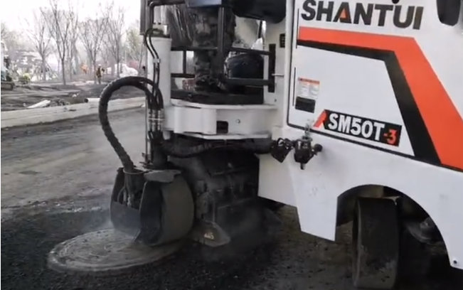 安博电竞·(中国区)官方网站