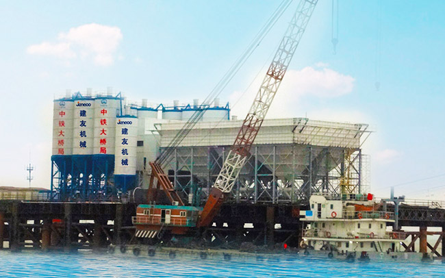 安博电竞·(中国区)官方网站