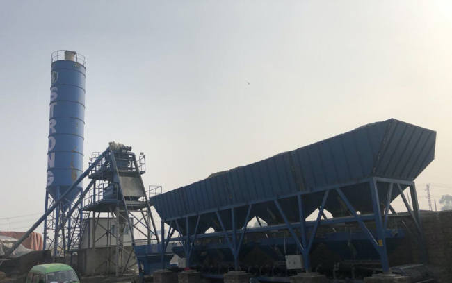 安博电竞·(中国区)官方网站