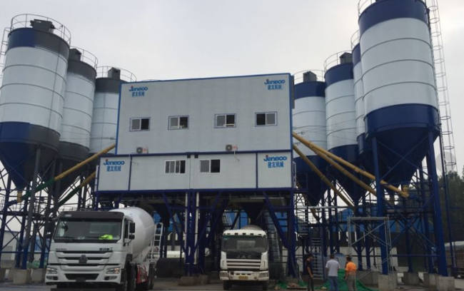 安博电竞·(中国区)官方网站