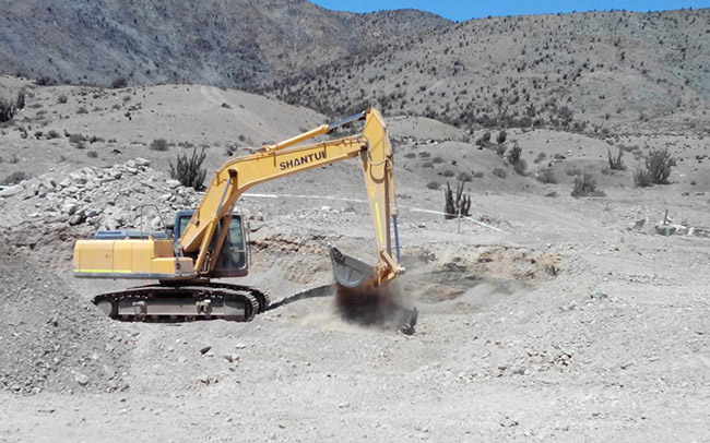 安博电竞·(中国区)官方网站