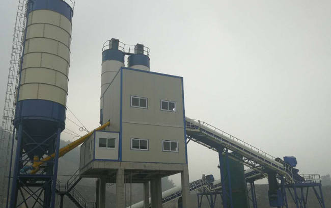 安博电竞·(中国区)官方网站