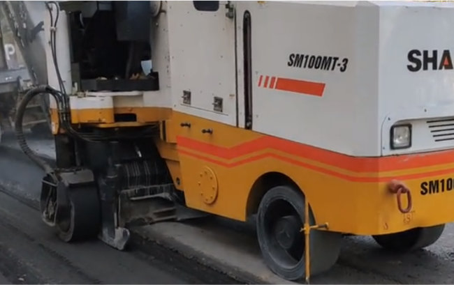 安博电竞·(中国区)官方网站