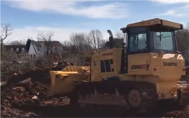 安博电竞·(中国区)官方网站