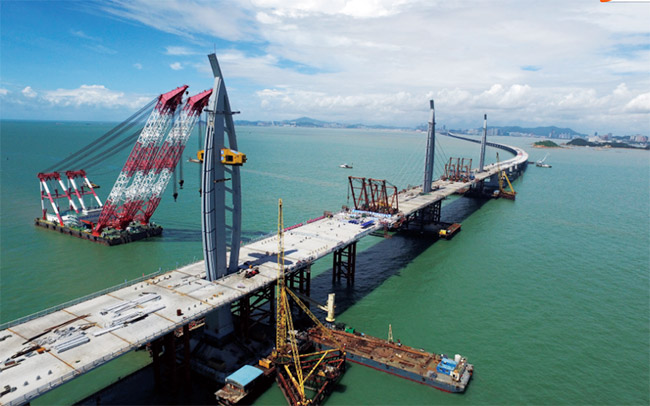 安博电竞·(中国区)官方网站