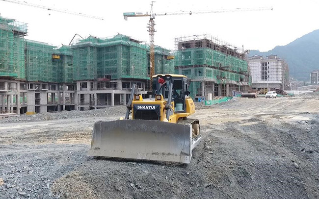 安博电竞·(中国区)官方网站