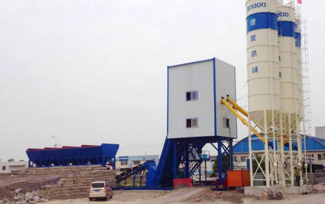 安博电竞·(中国区)官方网站