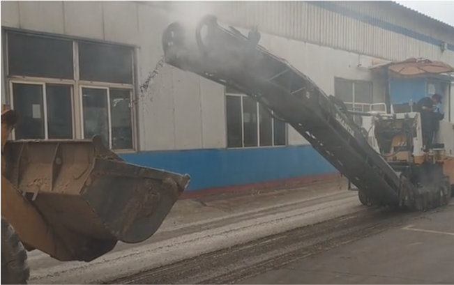 安博电竞·(中国区)官方网站