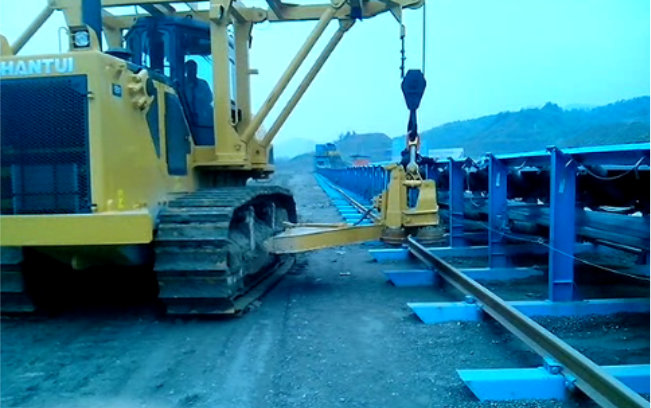 安博电竞·(中国区)官方网站