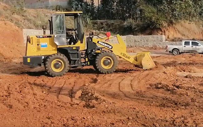 安博电竞·(中国区)官方网站