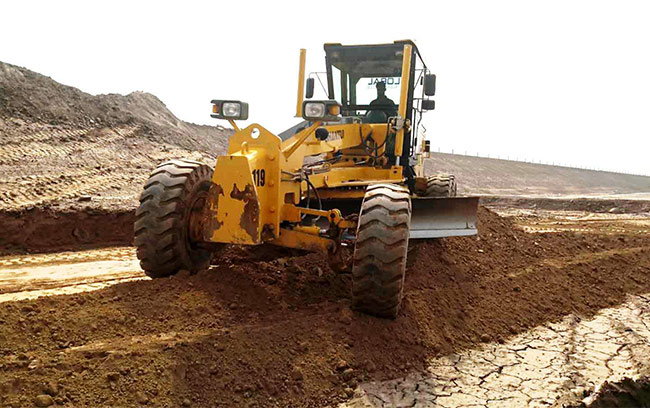 安博电竞·(中国区)官方网站