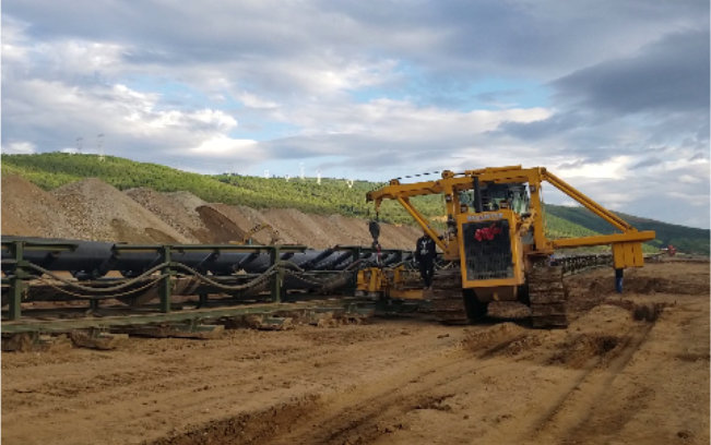 安博电竞·(中国区)官方网站