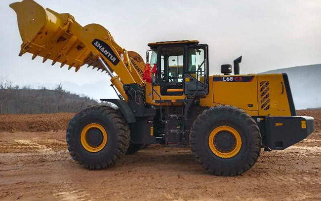 安博电竞·(中国区)官方网站