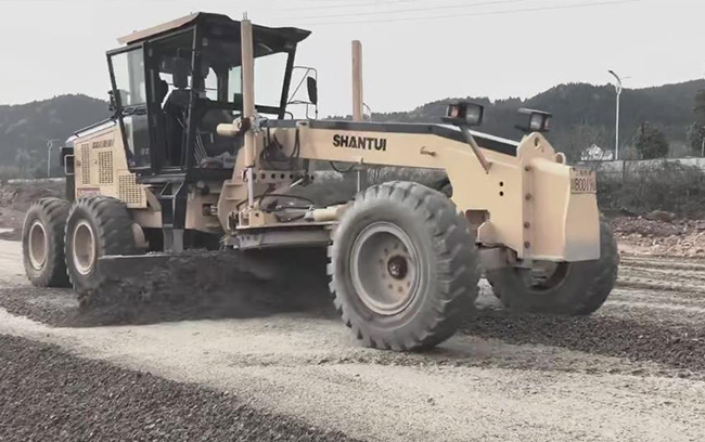 安博电竞·(中国区)官方网站