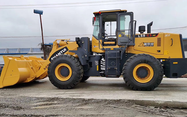 安博电竞·(中国区)官方网站