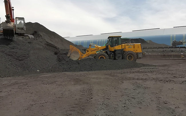 安博电竞·(中国区)官方网站