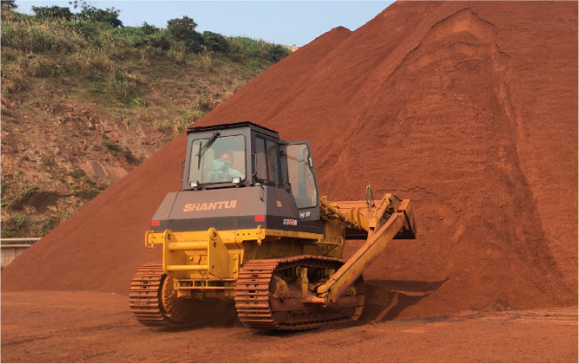 安博电竞·(中国区)官方网站