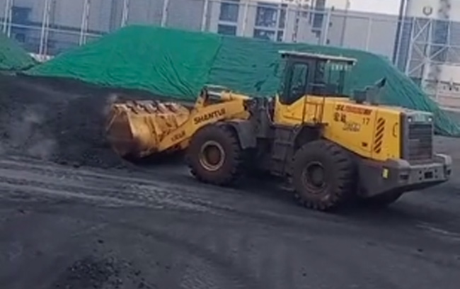 安博电竞·(中国区)官方网站