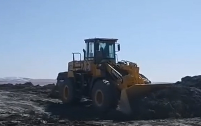 安博电竞·(中国区)官方网站