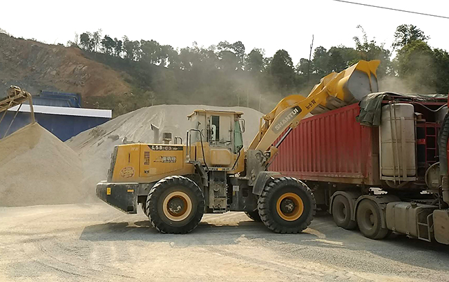 安博电竞·(中国区)官方网站