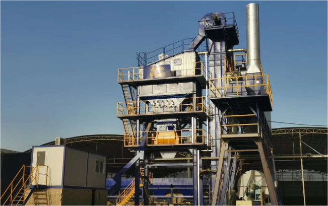 安博电竞·(中国区)官方网站