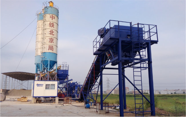 安博电竞·(中国区)官方网站