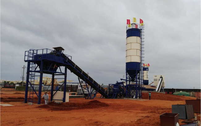 安博电竞·(中国区)官方网站