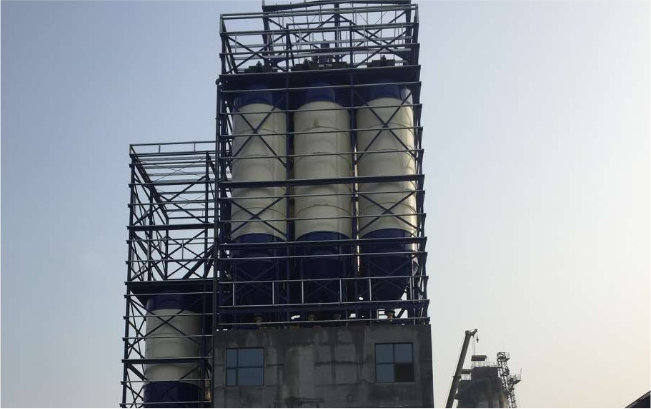 安博电竞·(中国区)官方网站