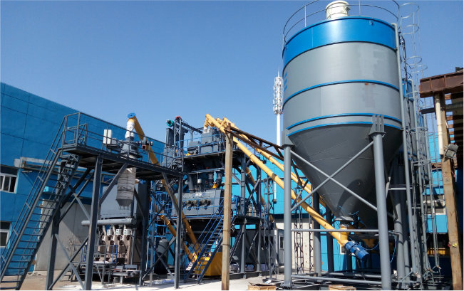 安博电竞·(中国区)官方网站