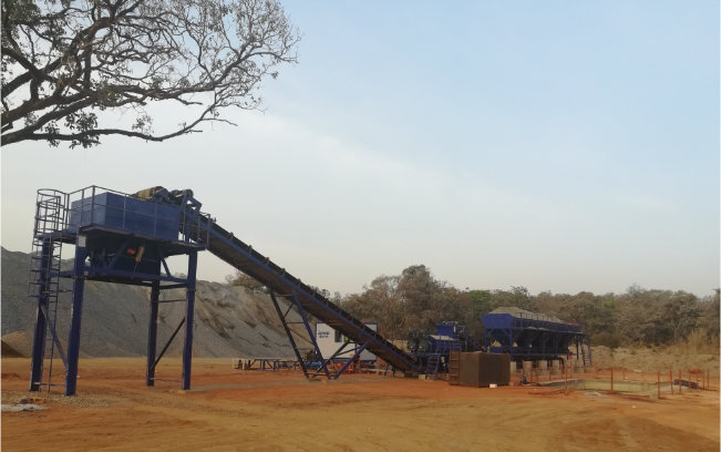 安博电竞·(中国区)官方网站