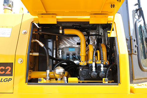 安博电竞·(中国区)官方网站