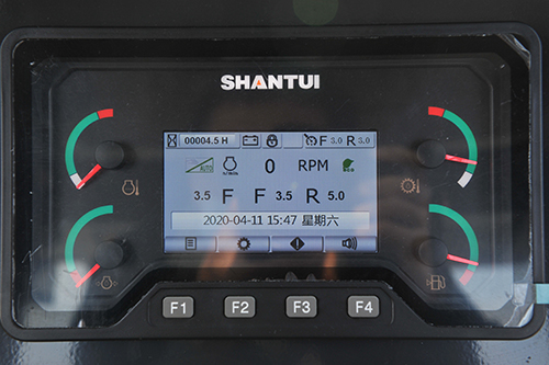 安博电竞·(中国区)官方网站