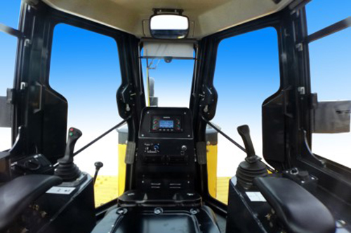 安博电竞·(中国区)官方网站