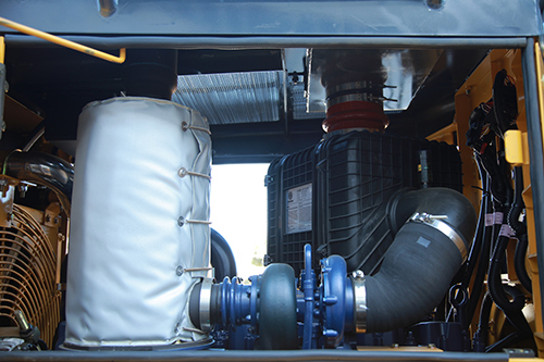 安博电竞·(中国区)官方网站