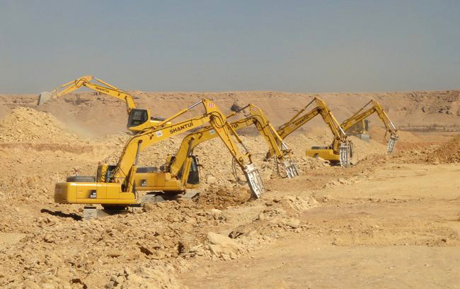 安博电竞·(中国区)官方网站