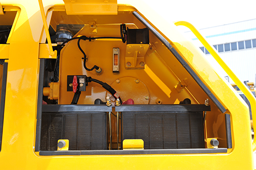 安博电竞·(中国区)官方网站