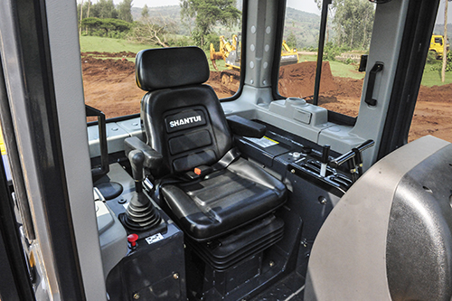 安博电竞·(中国区)官方网站