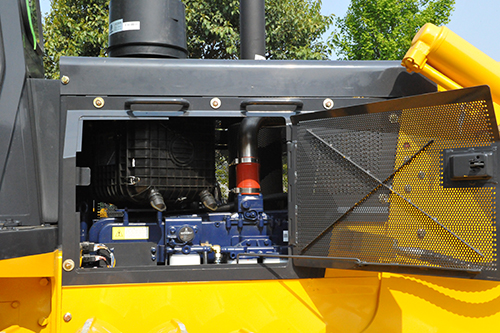 安博电竞·(中国区)官方网站